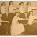 Shirley Dixon Photo 48