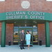 Deborah Sheriff Photo 9