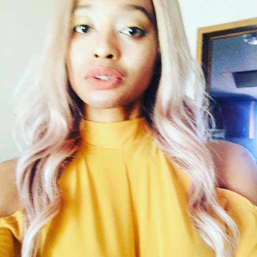 Valencia Walker Photo 21