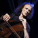 Robin Mason Photo 36
