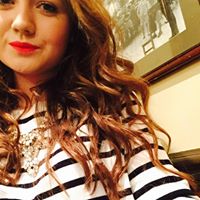 Jessica Goode Photo 10