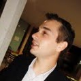 Michael Manske Photo 10