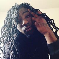 Willie Walker Photo 25