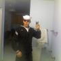 William Aponte Photo 16