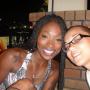 Renee Washington Photo 19