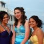 Jill Riley Photo 26