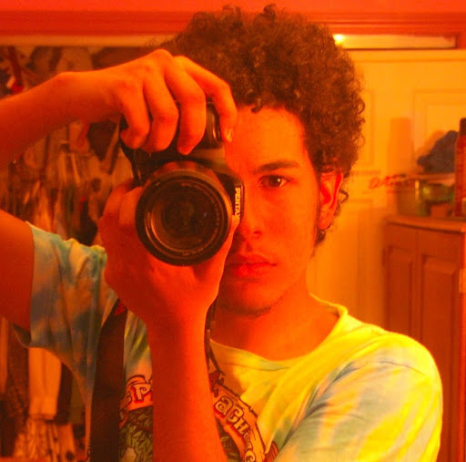 Miguel Vargas Photo 15