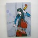 Parra Gomez Photo 6