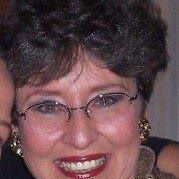 Sandy Weeks Photo 12