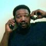 Mark Colbert Photo 34