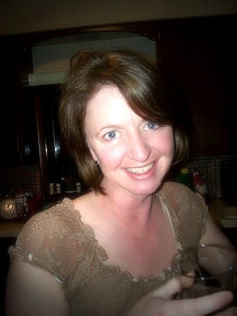 Ellen Schmidt Photo 17