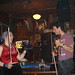 Scott Ostrowski Photo 24