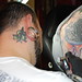 Mark Wall Photo 15
