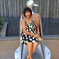 Corine Roberts Photo 10