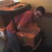 Jason Borton Photo 22