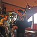 Roderick Marks Photo 13