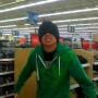 Aaron Gibbs Photo 39