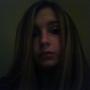 Jamie Jewell Photo 31
