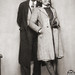 Bonnie Sharp Photo 27