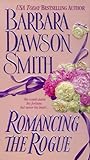Romancing The Rogue