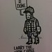 Larry Irons Photo 12