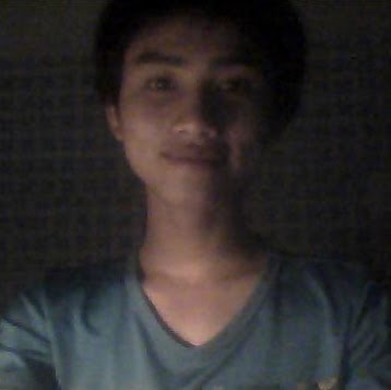 Vu Thach Photo 5