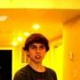 Jason Vazquez Photo 21