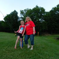 Lisa Morse Photo 10