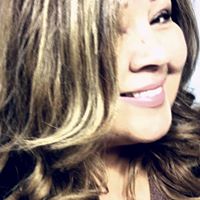 Leticia Chavez Photo 30