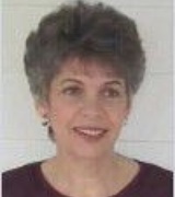 Paula Anderson Photo 5