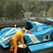 David Vaillant Photo 12