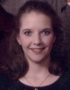Julie Nicholas Photo 40