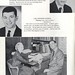 Thomas Dow Photo 13
