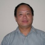 Christopher Lin Photo 3