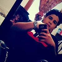 Cristopher Ramirez Photo 26