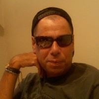 Edward Hartman Photo 21