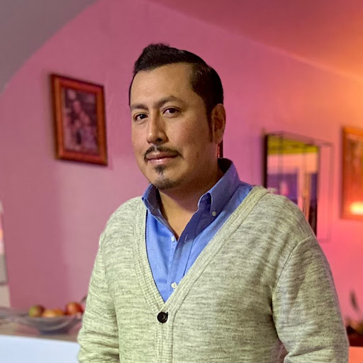 Miguel Gomez Photo 26