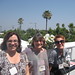 Jennie Watson Photo 31