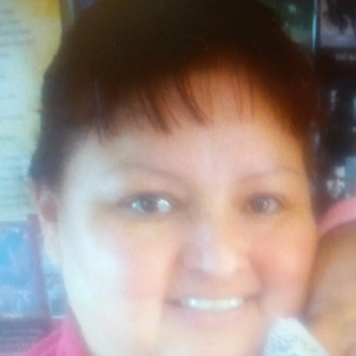 Paula Cook Photo 41