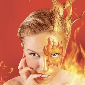 Rachel Fagan Photo 30