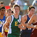 Nick Kelley Photo 31