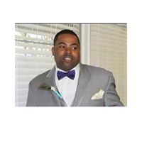 Clarence Thornton Photo 7