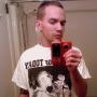 Kenny Keys Photo 22