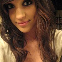 Sarah Longo Photo 5