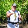 Matthew Stover Photo 27
