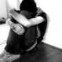 Daniel Travers Photo 26