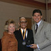 Carol Hardman Photo 11