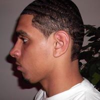 Nicholas Bush Photo 20