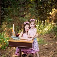 Laura Wester Photo 29