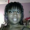 Kim Joseph Photo 12